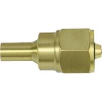 33-873M MELANGEUR ET-1000-2 Air Extreme Inc.