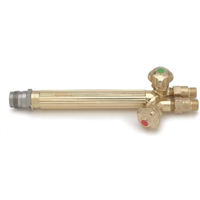 Manches de chalumeaux, &eacute;quivalent Harris Air Extreme Inc.