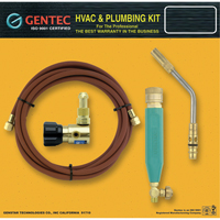 Torch Kit Air Extreme Inc.