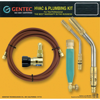 Torch Kit Air Extreme Inc.