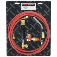 22-GA-HPSL4KIT SWRIL FLAME With AUTO IGNITE TIP Air Extreme Inc.