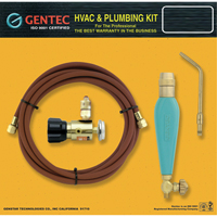 Torch Kit Air Extreme Inc.
