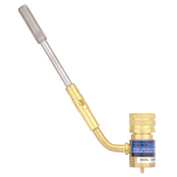 Hand Torch Kit Air Extreme Inc.