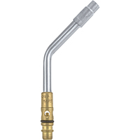 Buse &agrave; raccord rapide 22-6Q-3TPSP, no 3, Air propane/MAPP/Propane Air Extreme Inc.