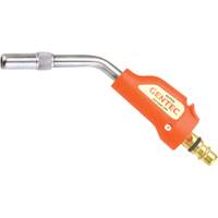 Auto Ignite Torch Tip #5 Air Extreme Inc.