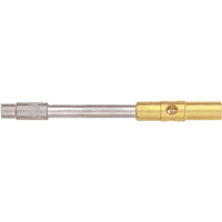 Hand Torch Tip End #1 Air Extreme Inc.