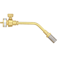 Chalumeau manuel Air Extreme Inc.