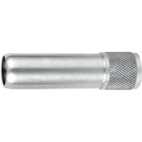 Auto Ignite Torch Tip End #5 Air Extreme Inc.