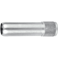 Auto Ignite Torch Tip End #12 Air Extreme Inc.