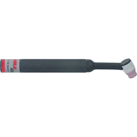 Water Cooled Torches - WP-24W Air Extreme Inc.