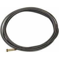 Tweco&reg; Style Liner Assembly Air Extreme Inc.