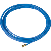 Liner Assembly Air Extreme Inc.