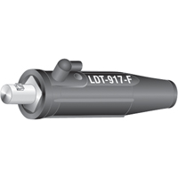 LE LDT-917-F RACCORD DECABLE 05610 Air Extreme Inc.