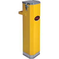 Dryrod&reg; Portable Electrode Ovens Air Extreme Inc.
