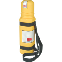 Adjustable Carry Strap for Safetube&reg; Rod Canister Air Extreme Inc.
