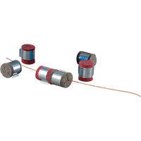 Lube-Matic - Tampons lubrifiants  Air Extreme Inc.