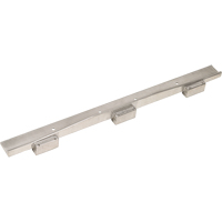 Guide magn&eacute;tique de coupe no 28 Air Extreme Inc.