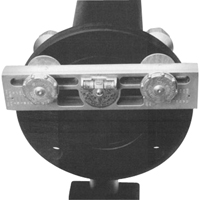 Niveau universel no 33 Air Extreme Inc.