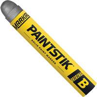 Paintstik&reg; Original B&reg; Paint Marker, Solid Stick, Aluminum Air Extreme Inc.