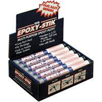 Epoxy Putty, 4 oz. Air Extreme Inc.
