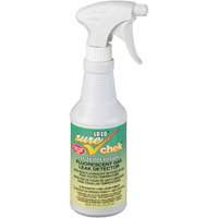 Sure-Chek&reg; Leak Detector Air Extreme Inc.