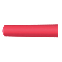 Railroad Chalk Air Extreme Inc.