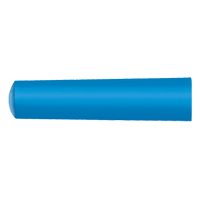 Railroad Chalk Air Extreme Inc.