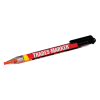 Trades Marker&reg; All Purpose Marker Air Extreme Inc.
