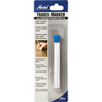 Trades Marker&reg; All Purpose Marker Air Extreme Inc.