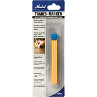 Trades Marker&reg; All Purpose Marker Air Extreme Inc.