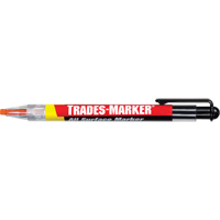 Trades Marker&reg; All Purpose Marker Air Extreme Inc.
