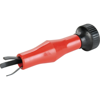 MIG Nozzle Reamer Air Extreme Inc.