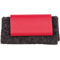 IN TAMPONS EASY FEED Air Extreme Inc.