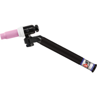 Flex-Loc Torches, Water Cooled, 250 A Air Extreme Inc.