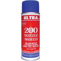 DY CR395-1 ANTIPROJECTIONS 1 GALLON, Gallon Air Extreme Inc.