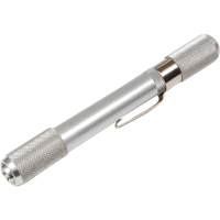 Chem-Sharp - Porte-&eacute;lectrode de tungst&egrave;ne Air Extreme Inc.