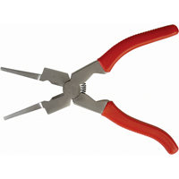 Matador&reg; Welder's Pliers Air Extreme Inc.