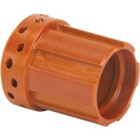 Miller&reg; ICE-40C, 55C, 55CM Torches Air Extreme Inc.