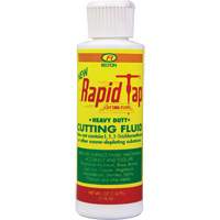 General Purpose Cutting Fluids