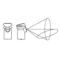 SP603 Blue Layout Dye, Blue, Can Air Extreme Inc.