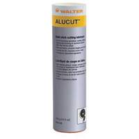 AluCut Aluminum Cutting Lubricant, 300 g Air Extreme Inc.
