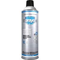 EL848 Flash Free&reg; Electrical Degreaser, Aerosol Can Air Extreme Inc.