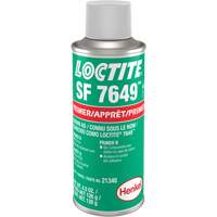 Appr&ecirc;t N 7649 (ac&eacute;tone), 128 g, Canette a&eacute;rosol Air Extreme Inc.