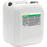 Nettoyant sans mousse Uno S F, Seau Air Extreme Inc.