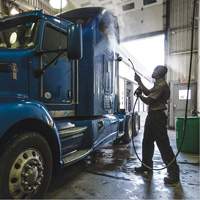 Nettoyant UNO S F, Baril Air Extreme Inc.