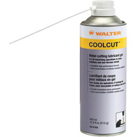 Coolcut Lubricant, 400 ml Air Extreme Inc.