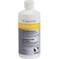 Coolcut Lubricant, 350 ml Air Extreme Inc.