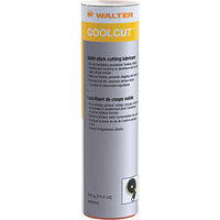 Coolcut Solid Stick Cutting Lubricant, 300 g Air Extreme Inc.