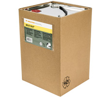 Lubrifiant Bolt-Out, Cruche Air Extreme Inc.
