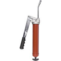 Lever Grease Guns, 14 oz Capacity Air Extreme Inc.